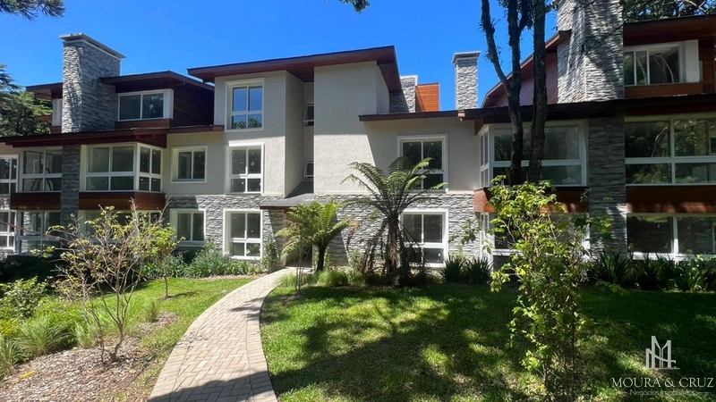 Imóvel residencial ou comercial