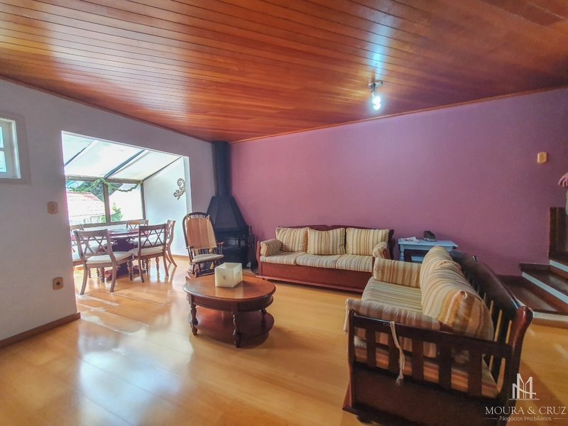 Imóvel residencial ou comercial