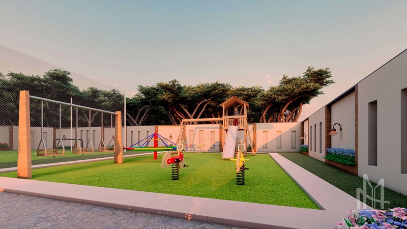 Apartamento 1 quarto em Gramado: 14ª foto da galeria de imagens do imóvel