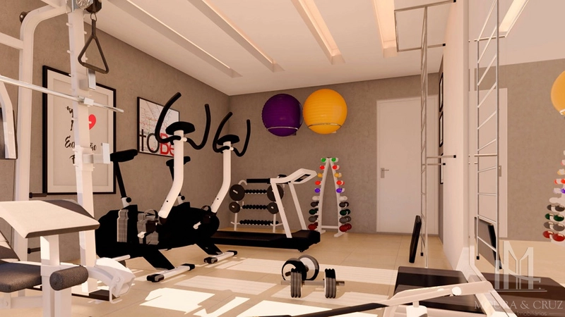 Apartamento 1 quarto em Gramado: 11ª foto da galeria de imagens do imóvel