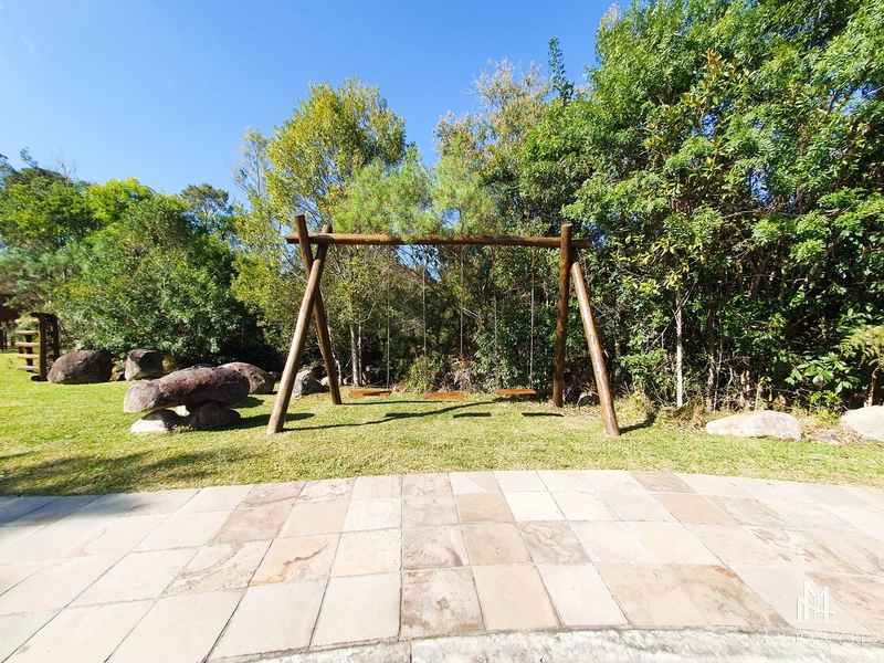 Terreno no Terras Altas em Gramado: 10ª foto da galeria de imagens do imóvel