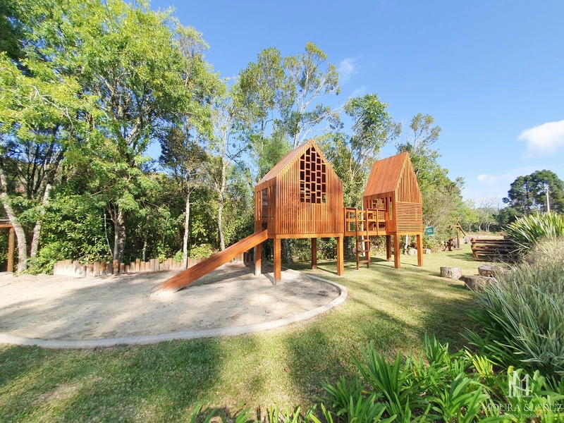 Terreno no Terras Altas em Gramado: 8ª foto da galeria de imagens do imóvel