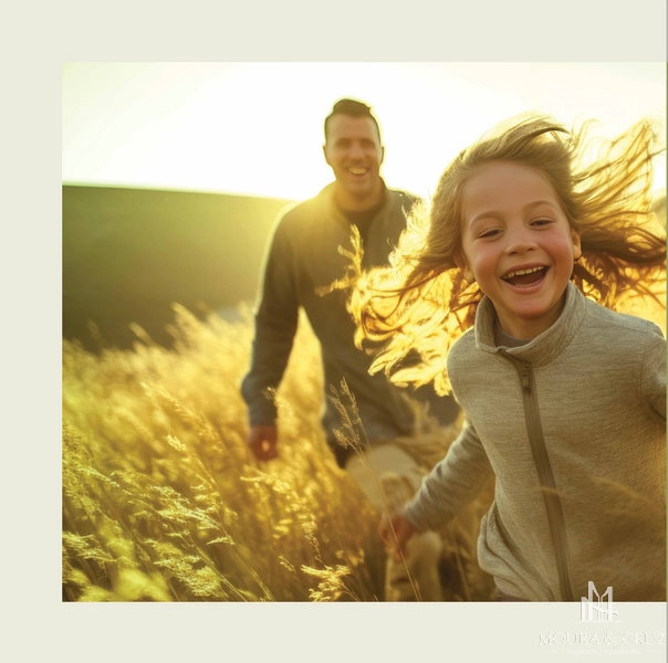 Terreno na Várzea em Gramado: 6ª foto da galeria de imagens do imóvel