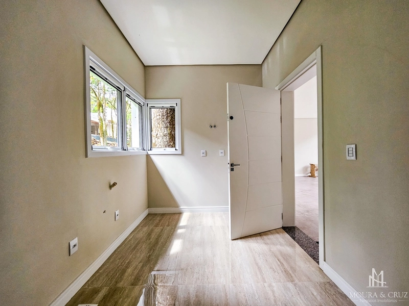 Casa 3 quartos no Condomínio Pinheiro Grosso em Canela: 15ª foto da galeria de imagens do imóvel