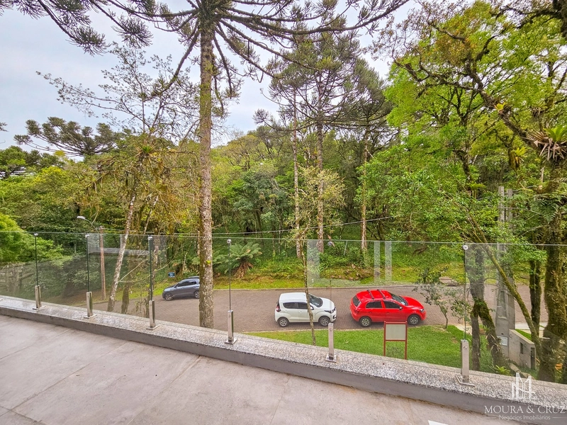 Casa 3 quartos no Condomínio Pinheiro Grosso em Canela: 8ª foto da galeria de imagens do imóvel