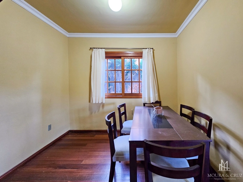 Apartamento 3 quartos no bairro Bavária em Gramado: 6ª foto da galeria de imagens do imóvel