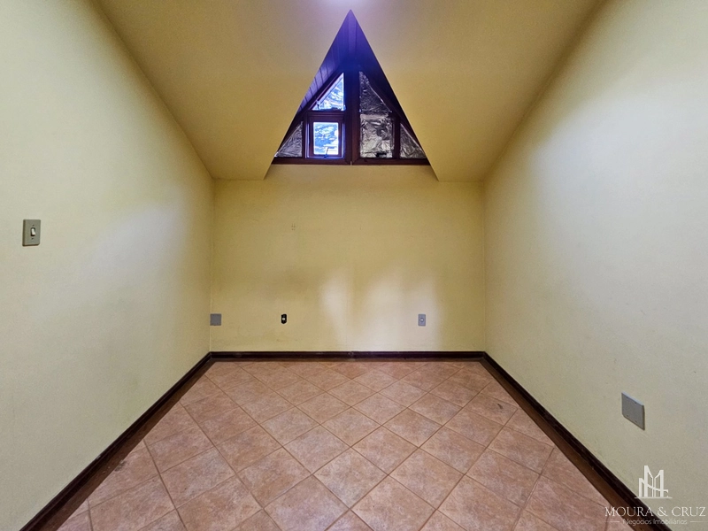 Apartamento 3 quartos no bairro Bavária em Gramado: 20ª foto da galeria de imagens do imóvel