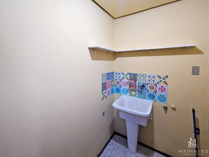Apartamento 3 quartos no bairro Bavária em Gramado: 11ª foto da galeria de imagens do imóvel