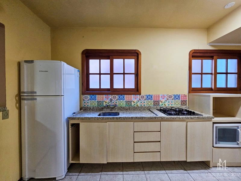 Apartamento 3 quartos no bairro Bavária em Gramado: 8ª foto da galeria de imagens do imóvel