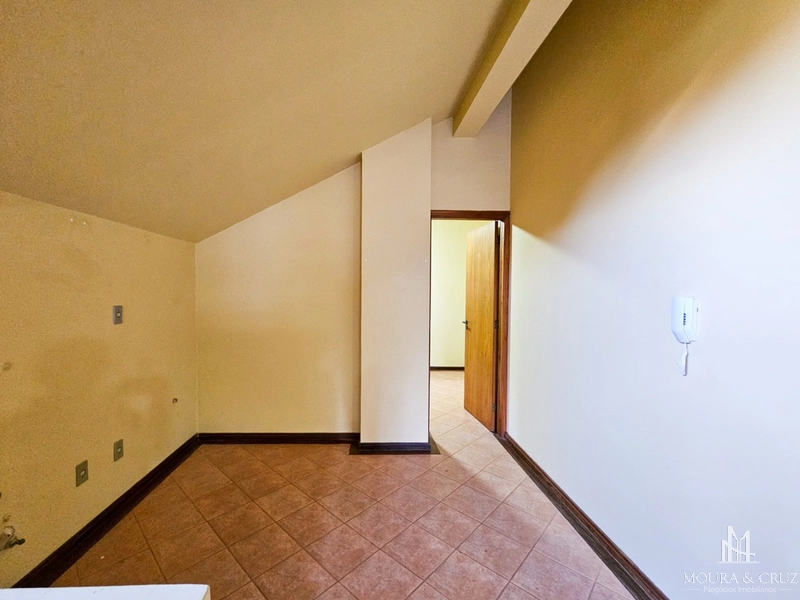 Apartamento 3 quartos no bairro Bavária em Gramado: 19ª foto da galeria de imagens do imóvel