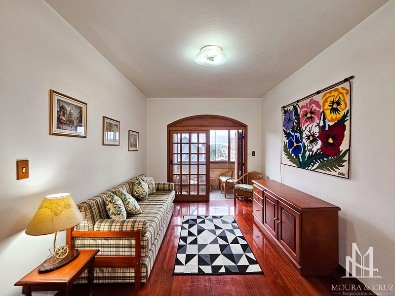 Imóvel residencial ou comercial