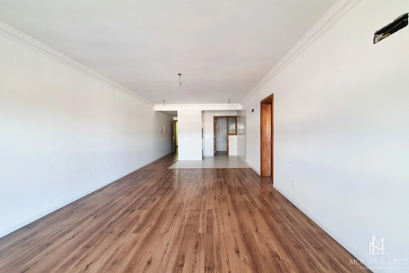 Apartamento 3 quartos no Centro de Gramado: 6ª foto da galeria de imagens do imóvel