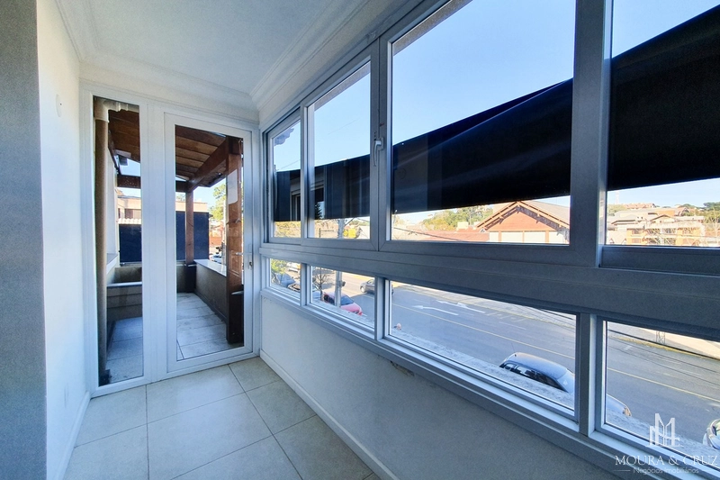Apartamento 3 quartos no Centro de Gramado: 5ª foto da galeria de imagens do imóvel