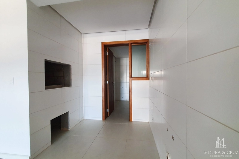 Apartamento 3 quartos no Centro de Gramado: 7ª foto da galeria de imagens do imóvel
