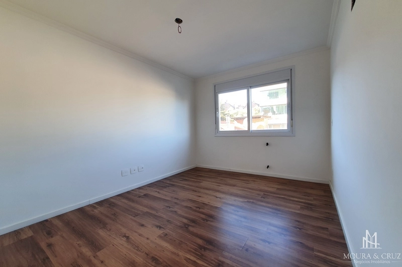 Apartamento 3 quartos no Centro de Gramado: 9ª foto da galeria de imagens do imóvel