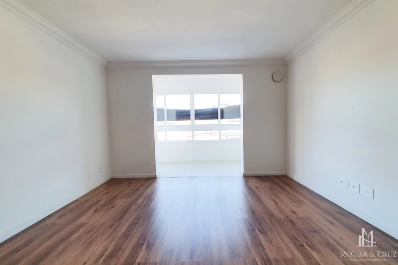 Apartamento 3 quartos no Centro de Gramado: 4ª foto da galeria de imagens do imóvel