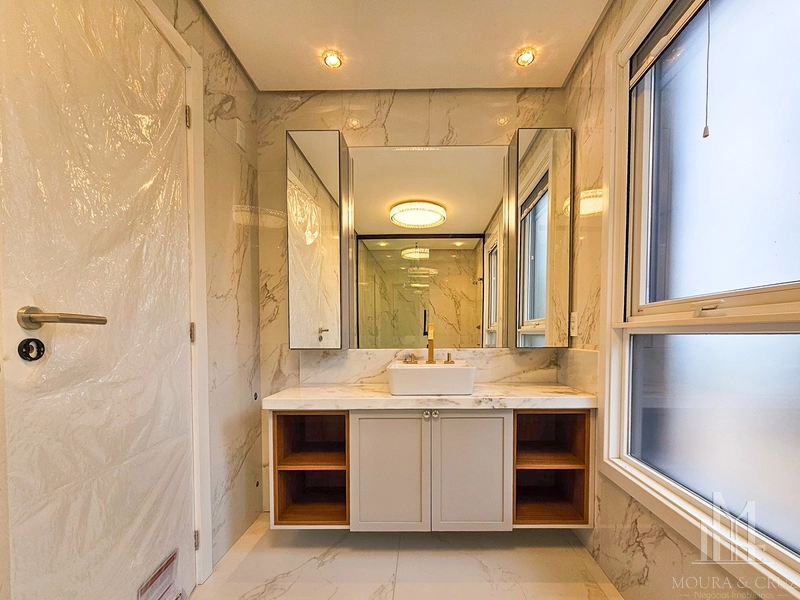 Casa 5 quartos no Condomínio Aspen Mountain Gramado: 29ª foto da galeria de imagens do imóvel