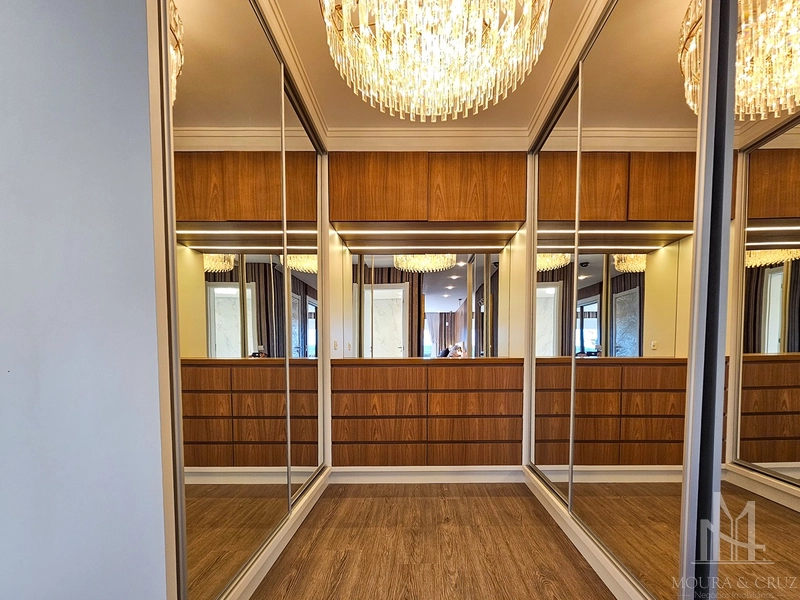 Casa 5 quartos no Condomínio Aspen Mountain Gramado: 28ª foto da galeria de imagens do imóvel