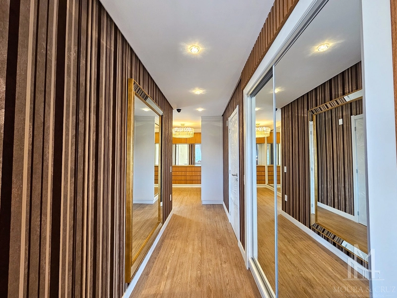 Casa 5 quartos no Condomínio Aspen Mountain Gramado: 27ª foto da galeria de imagens do imóvel