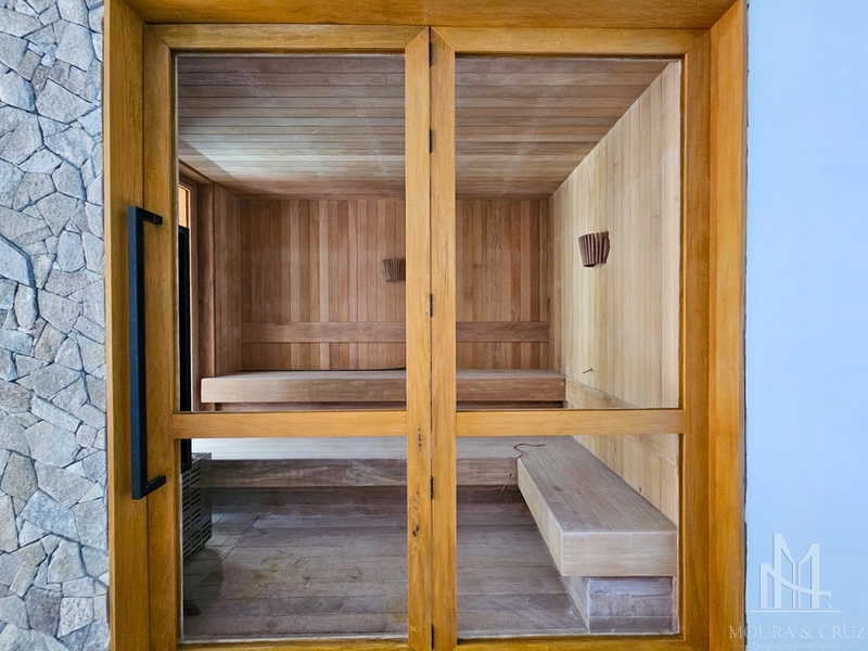 Apartamento mobiliado 2 quartos no Centro de Gramado: 26ª foto da galeria de imagens do imóvel