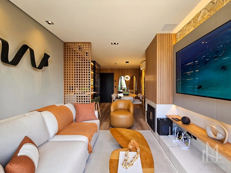 Imóvel residencial ou comercial