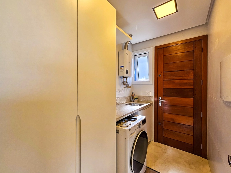 Casa 3 quartos no Morada da Serra em Gramado: 19ª foto da galeria de imagens do imóvel