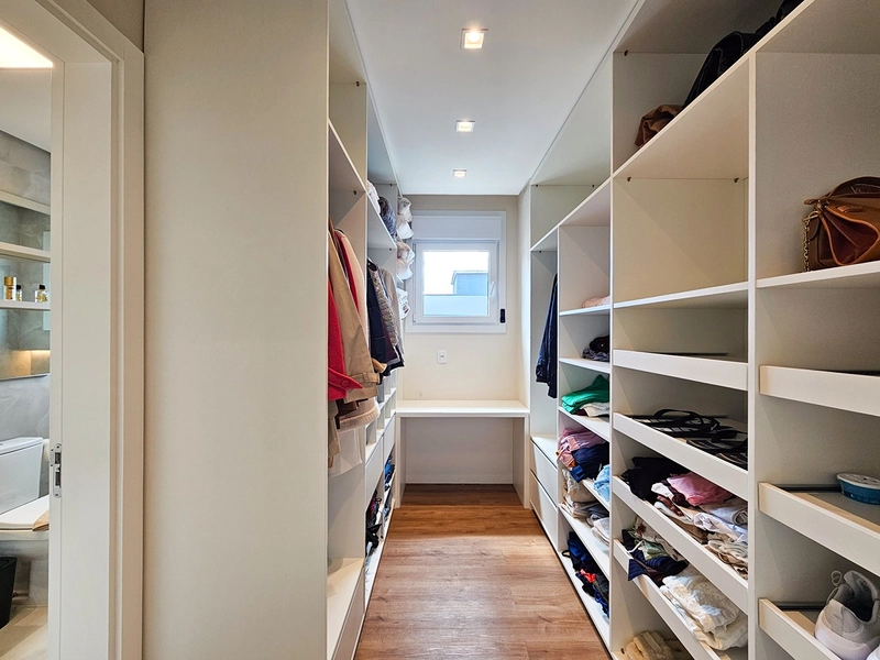 Casa 3 quartos no Morada da Serra em Gramado: 33ª foto da galeria de imagens do imóvel