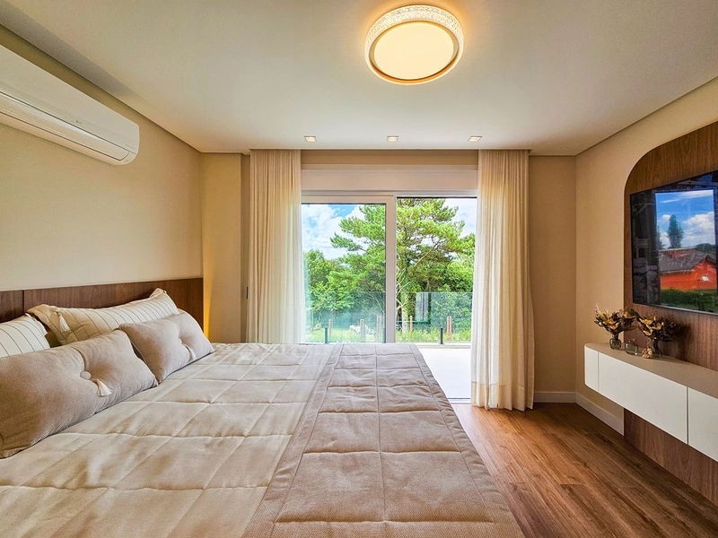 Casa 3 quartos no Morada da Serra em Gramado: 30ª foto da galeria de imagens do imóvel