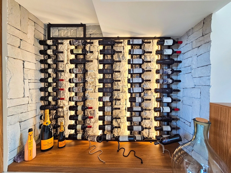 Casa 3 quartos no Morada da Serra em Gramado: 7ª foto da galeria de imagens do imóvel