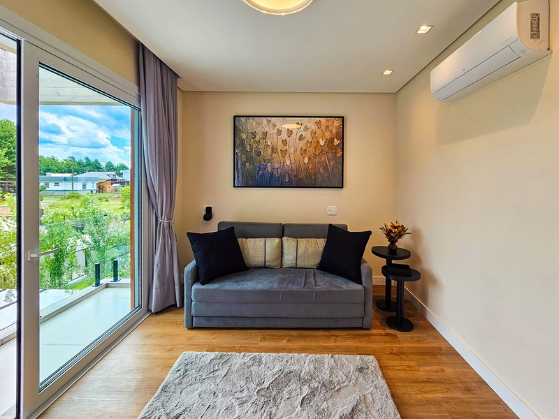 Casa 3 quartos no Morada da Serra em Gramado: 35ª foto da galeria de imagens do imóvel