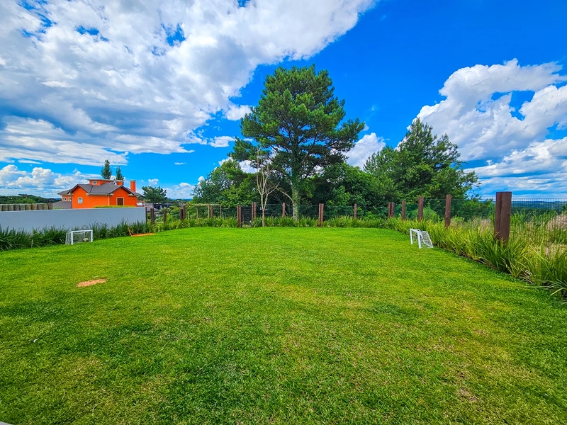 Casa 3 quartos no Morada da Serra em Gramado: 39ª foto da galeria de imagens do imóvel
