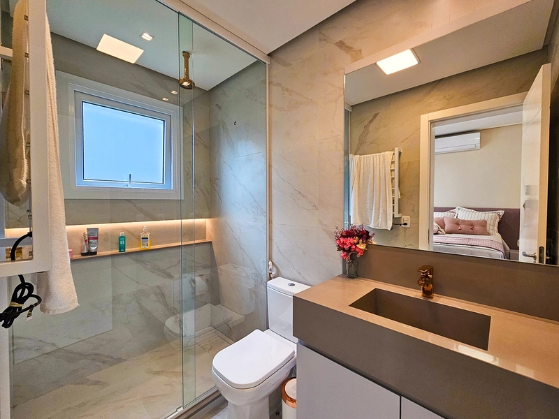 Casa 3 quartos no Morada da Serra em Gramado: 22ª foto da galeria de imagens do imóvel