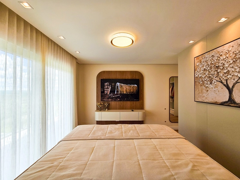 Casa 3 quartos no Morada da Serra em Gramado: 29ª foto da galeria de imagens do imóvel