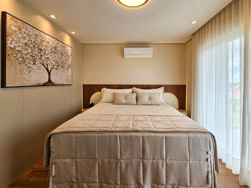 Casa 3 quartos no Morada da Serra em Gramado: 28ª foto da galeria de imagens do imóvel