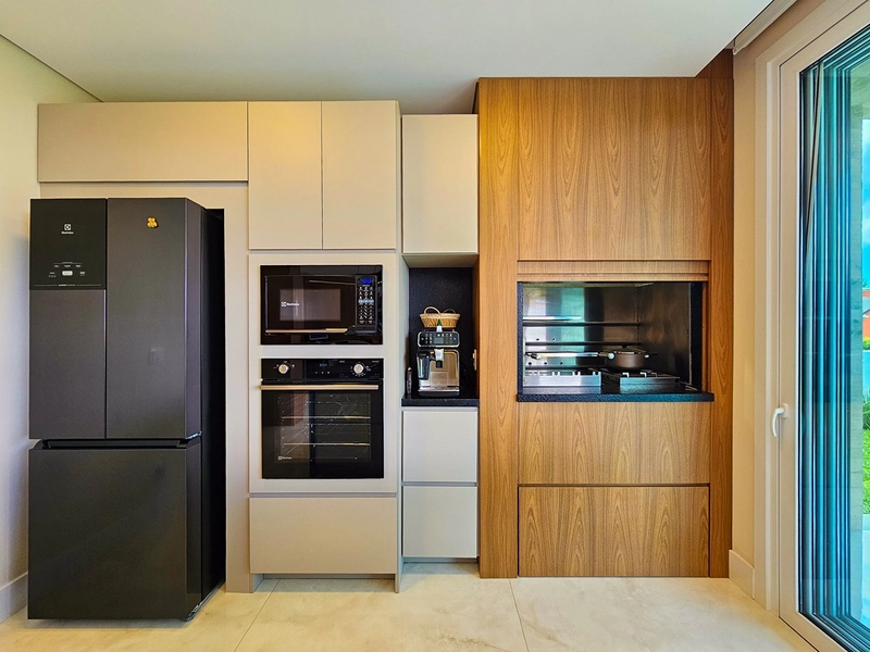 Casa 3 quartos no Morada da Serra em Gramado: 16ª foto da galeria de imagens do imóvel