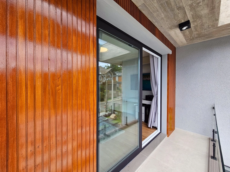 Casa 3 quartos no Morada da Serra em Gramado: 38ª foto da galeria de imagens do imóvel