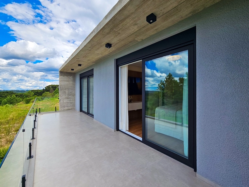 Casa 3 quartos no Morada da Serra em Gramado: 32ª foto da galeria de imagens do imóvel