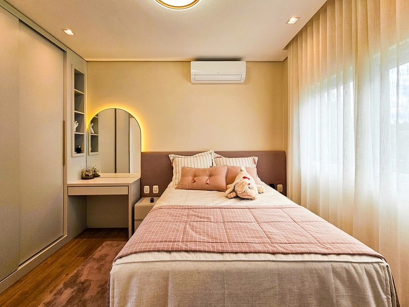 Casa 3 quartos no Morada da Serra em Gramado: 20ª foto da galeria de imagens do imóvel