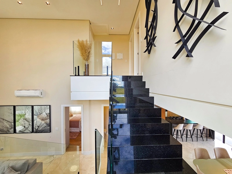 Casa 3 quartos no Morada da Serra em Gramado: 23ª foto da galeria de imagens do imóvel