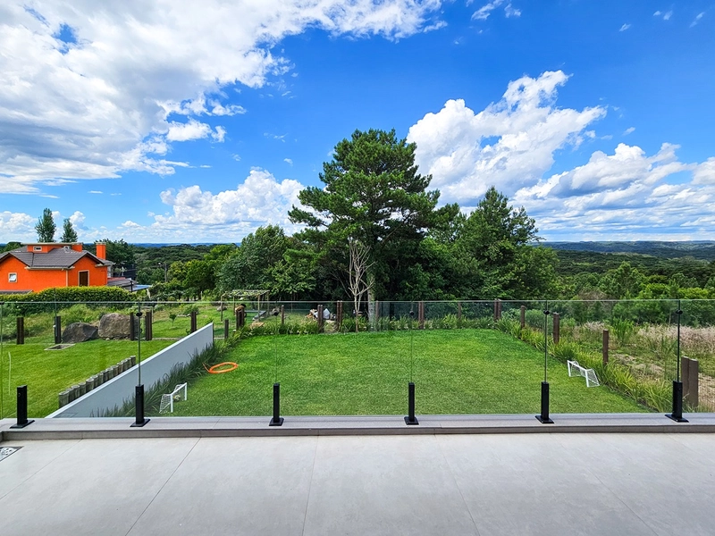Casa 3 quartos no Morada da Serra em Gramado: 31ª foto da galeria de imagens do imóvel