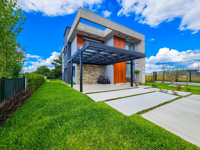 Casa 3 quartos no Morada da Serra em Gramado: 43ª foto da galeria de imagens do imóvel