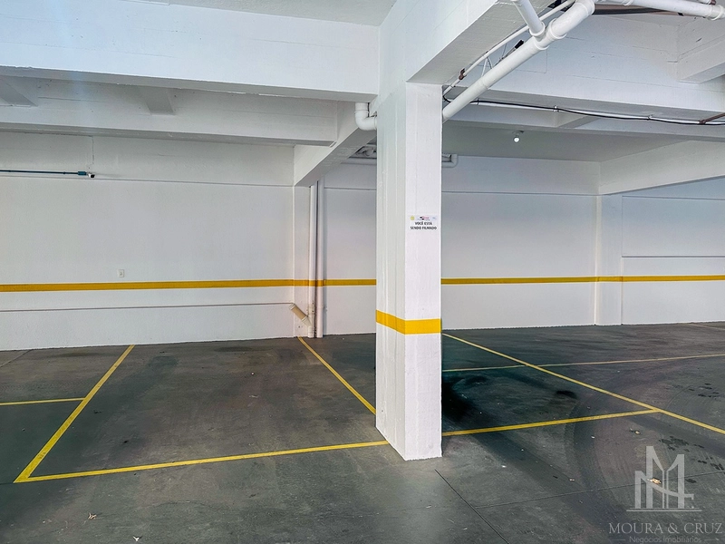 Apartamento 2 quartos semi mobiliado em Gramado: 24ª foto da galeria de imagens do imóvel
