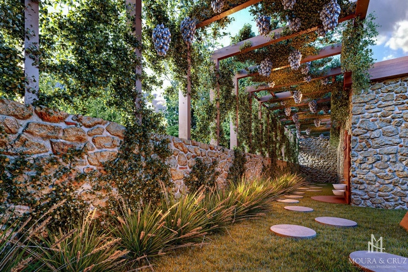 Apartamento 3 quartos no Centro de Canela: 11ª foto da galeria de imagens do imóvel