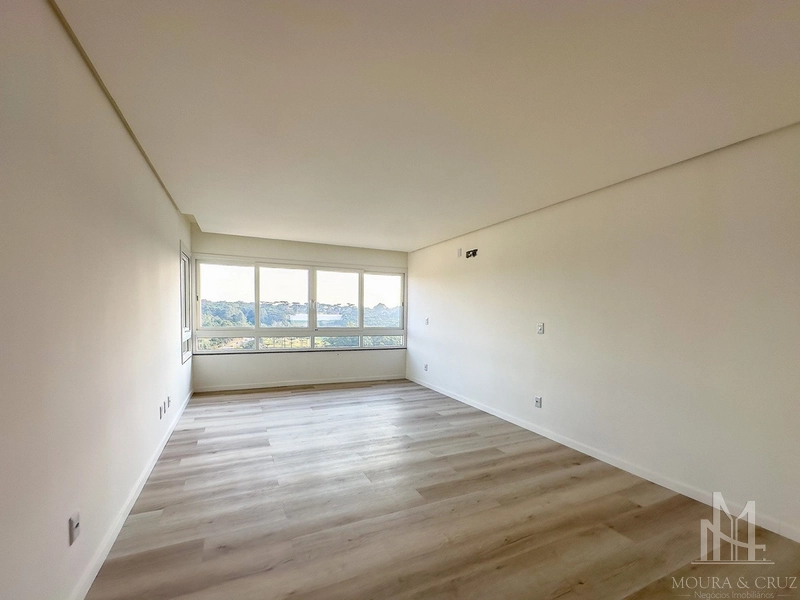 Apartamento cobertura 3 quartos no Bairro Tirol em Gramado: 10ª foto da galeria de imagens do imóvel