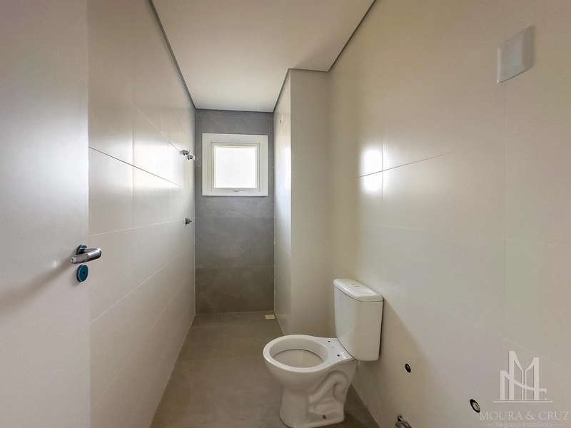 Apartamento cobertura 3 quartos no Bairro Tirol em Gramado: 12ª foto da galeria de imagens do imóvel