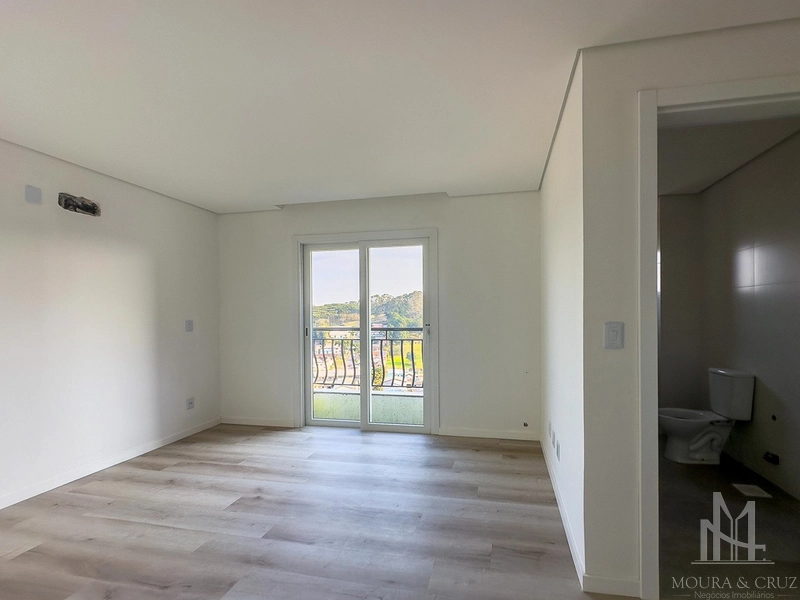 Apartamento cobertura 3 quartos no Bairro Tirol em Gramado: 6ª foto da galeria de imagens do imóvel