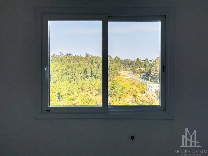 Apartamento cobertura 3 quartos no Bairro Tirol em Gramado: 8ª foto da galeria de imagens do imóvel