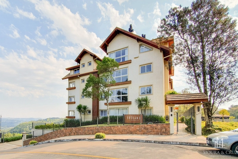 Imóvel residencial ou comercial