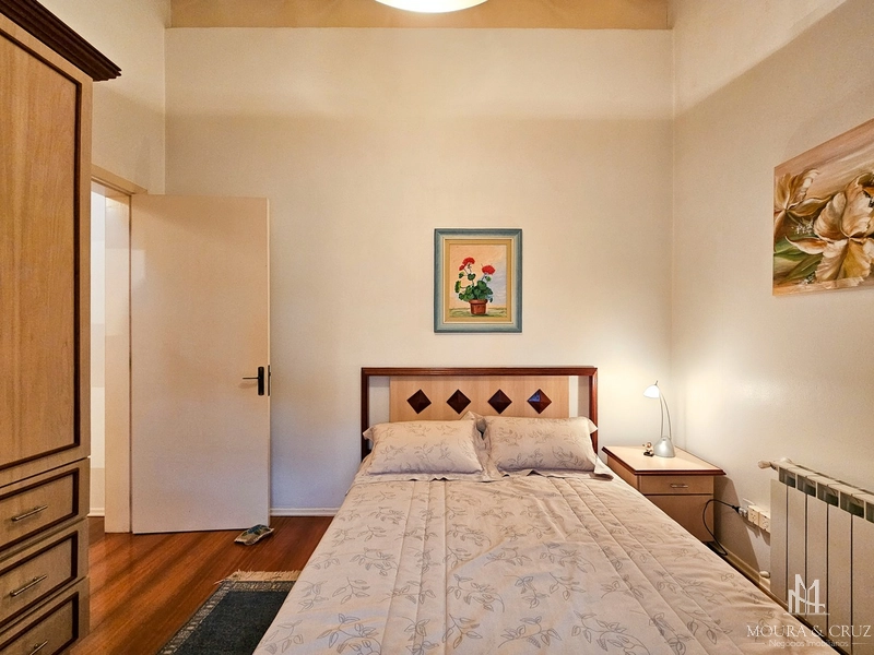 Casa mobiliada 3 quartos no bairro Planalto em Gramado: 24ª foto da galeria de imagens do imóvel