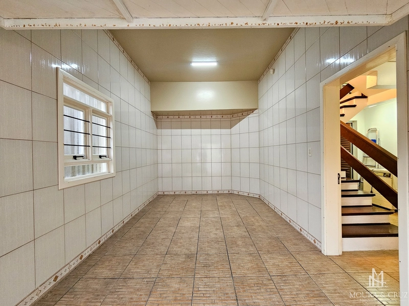 Casa mobiliada 3 quartos no bairro Planalto em Gramado: 30ª foto da galeria de imagens do imóvel
